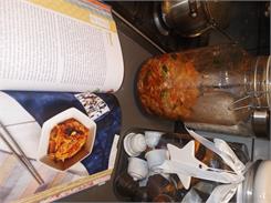 Pierogi z kimchi. Koreańskie smaki dla każdego