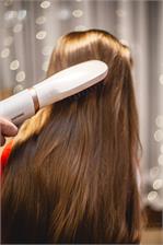 PHILIPS Seria 3000 BHA310/00