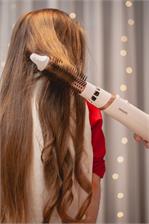 PHILIPS Seria 3000 BHA310/00