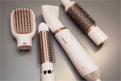 PHILIPS Seria 3000 BHA310/00