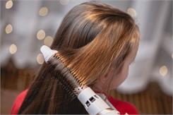 PHILIPS Seria 3000 BHA310/00