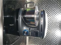 Transa Electronics TE24