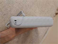 Fujifilm Instax Link Wide A White (16719574)