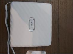 Fujifilm Instax Link Wide A White (16719574)