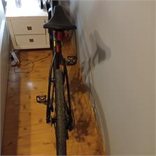 Shimano Pd T8000 Deore Xt Spd + Bloki Epdt8000
