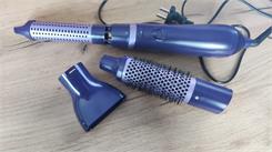 PHILIPS Seria 3000 BHA305/00