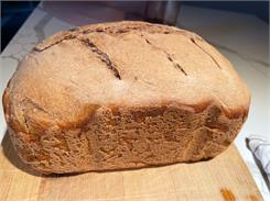 Tefal Bread Of The World PF6118