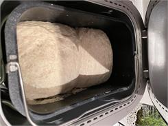 Tefal Bread Of The World PF6118