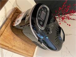 Tefal Bread Of The World PF6118
