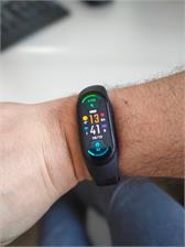 Xiaomi Mi Band 7