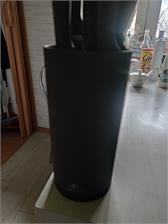 Gerlach Zestaw Noży W Bloku Smart Grey