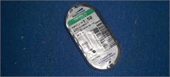 Bausch & Lomb Soflens 38 6 szt