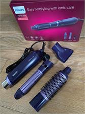PHILIPS Seria 3000 BHA305/00