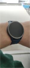 Xiaomi Watch S1 Active GL Niebieski