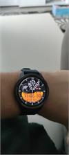 Xiaomi Watch S1 Active GL Niebieski