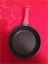 Zwieger Obsidian Patelnia 24Cm (Pt3856)