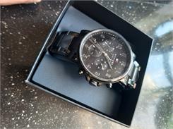 Tommy Hilfiger Watch Daniel 1710383