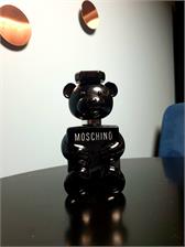 Moschino Toy Boy Woda Perfumowana 100 ml