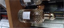 Guerlain Aqua Allegoria Pamplelune Woda Toaletowa 125 ml 