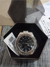 Casio GST-W110-1AER
