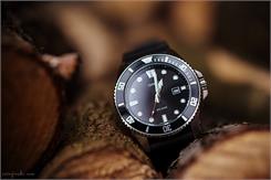 Casio Mtp/Ltp Mdv-107-1A1Vef
