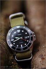 Casio Mtp/Ltp Mdv-107-1A1Vef