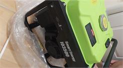 Optimat Smart Energy IO3500 4kW 230V 77069