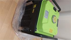 Optimat Smart Energy IO3500 4kW 230V 77069