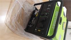 Optimat Smart Energy IO3500 4kW 230V 77069