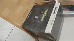 Optimat Smart Energy IO3500 4kW 230V 77069