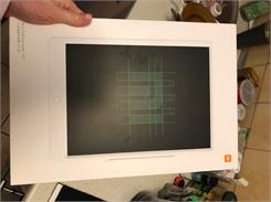 Xiaomi Mi LCD Writing Tablet 13.5" Biały