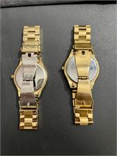 Michael Kors Slim Runway MK3179