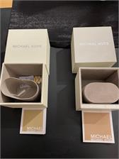 Michael Kors Slim Runway MK3179