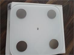 Xiaomi Mi Body Composition Scale 2