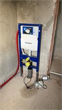 Geberit Duofix 111320005