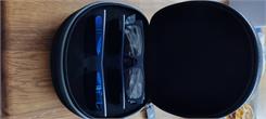 OKULARY EMPORIO ARMANI EA 4115 50421W 54
