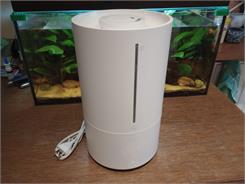 Nawilżacz ultradźwiękowy Xiaomi Smart Humidifier 2