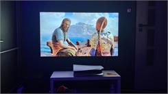 God of War Ragnarok (Gra PS5)