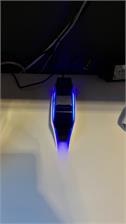 Sony PlayStation 5 DualSense Stacja ładująca