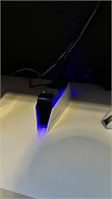 Sony PlayStation 5 DualSense Stacja ładująca