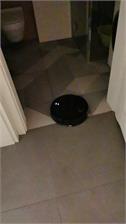 Xiaomi Mi Robot Vacuum Mop 2 Pro Czarny