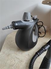 Zeegma Draden