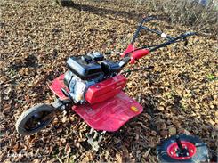 Hortmasz (Hgs900)