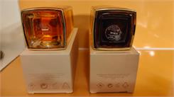 Giorgio Armani Sì Intense Woda Perfumowana 100 ml