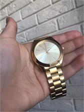 Michael Kors Slim Runway MK3179