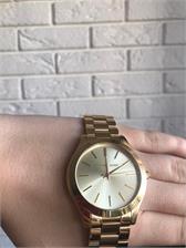 Michael Kors Slim Runway MK3179