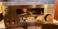 Onkyo TX-RZ50 Czarny