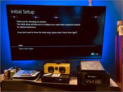 Onkyo TX-RZ50 Czarny