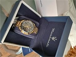 MASERATI R8873612041 SUCCESO