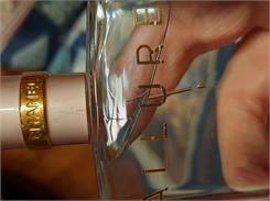 Chanel Allure Woman Woda Perfumowana 100 ml 